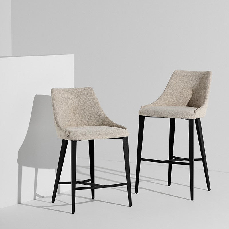 Renee Stool