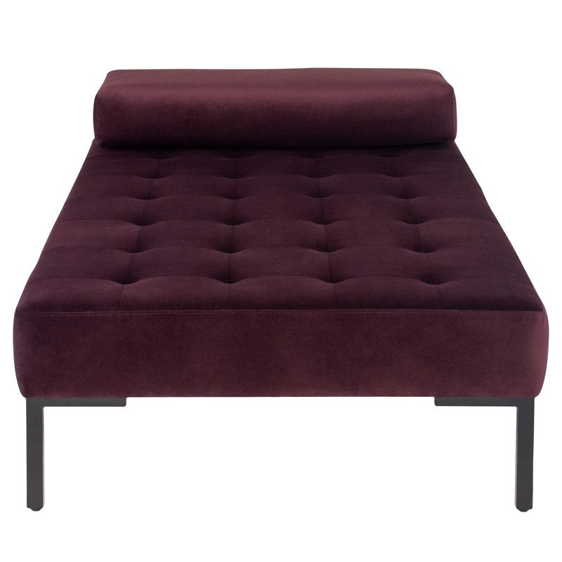 Giulia Sofa
