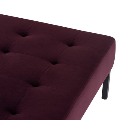 Giulia Sofa
