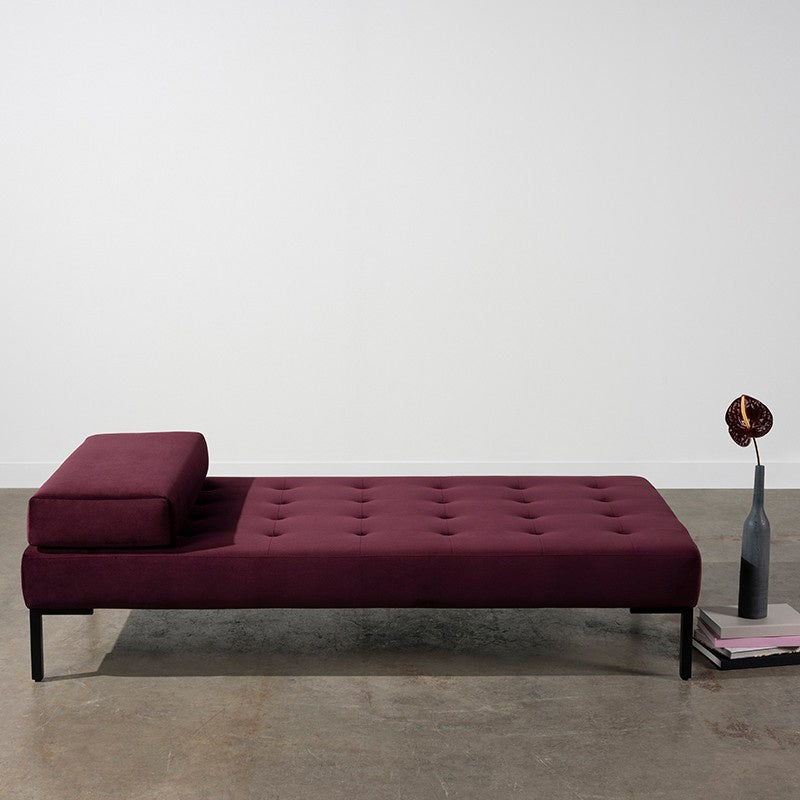 Giulia Sofa