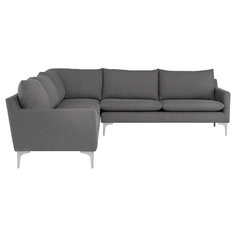 Anders Sofa