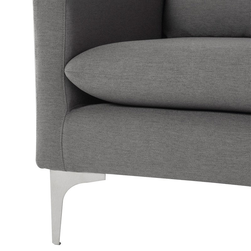 Anders Sofa