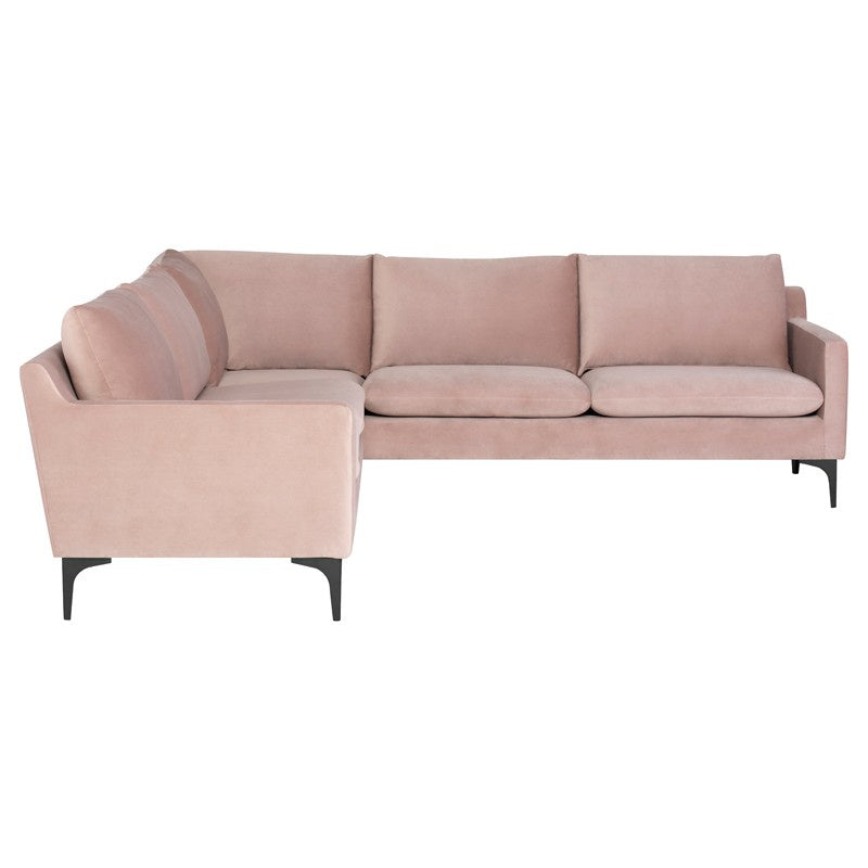 Anders Sofa