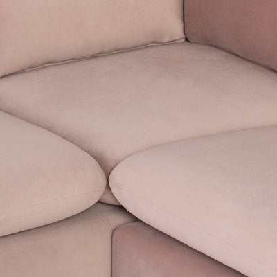 Anders Sofa