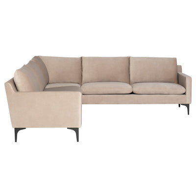 Anders Sofa