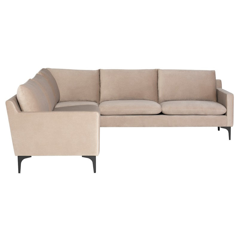 Anders Sofa