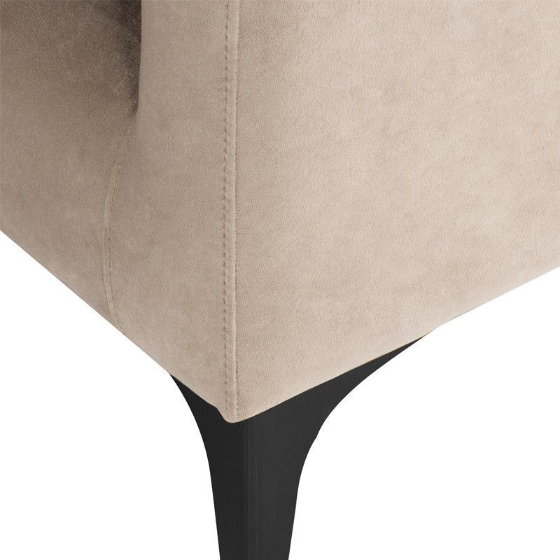 Anders Sofa