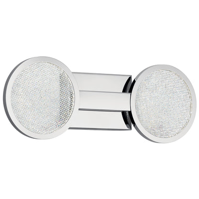Delaine Bath Bracket