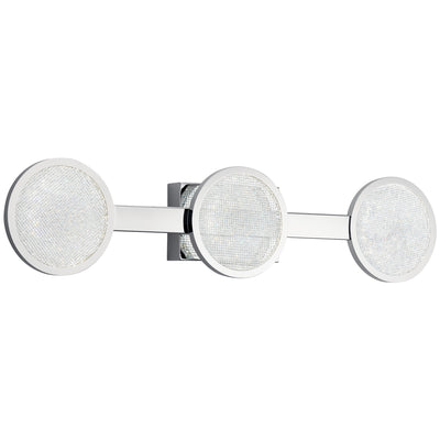 Delaine Bath Bracket