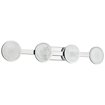 Delaine Bath Bracket