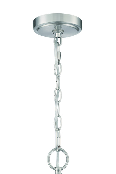 Bolden Chandelier