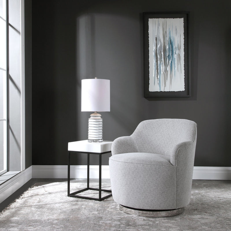 Hobart Accent Chairs & Armchairs