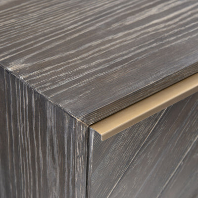 Armistead Chests & Cabinets