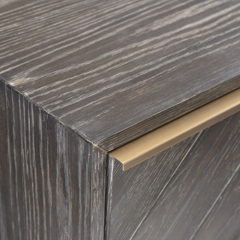 Armistead Chests & Cabinets