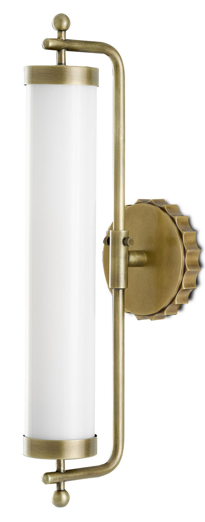 Barry Goralnick Wall Sconces