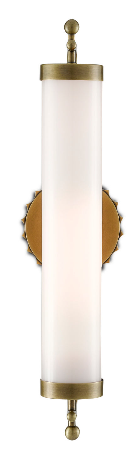 Barry Goralnick Wall Sconces