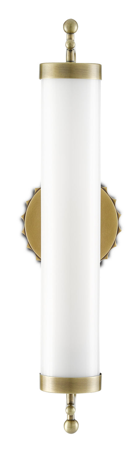 Barry Goralnick Wall Sconces