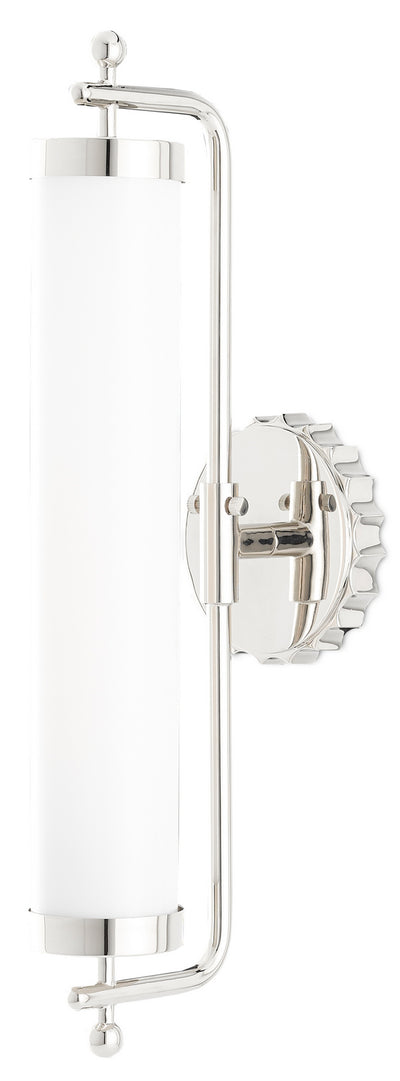 Barry Goralnick Wall Sconces