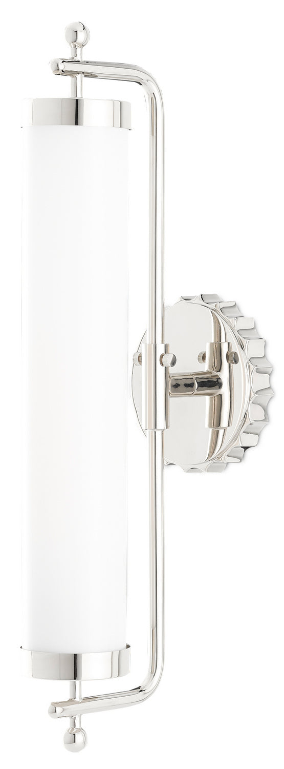 Barry Goralnick Wall Sconces