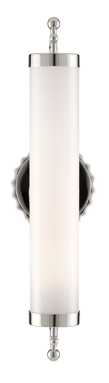 Barry Goralnick Wall Sconces