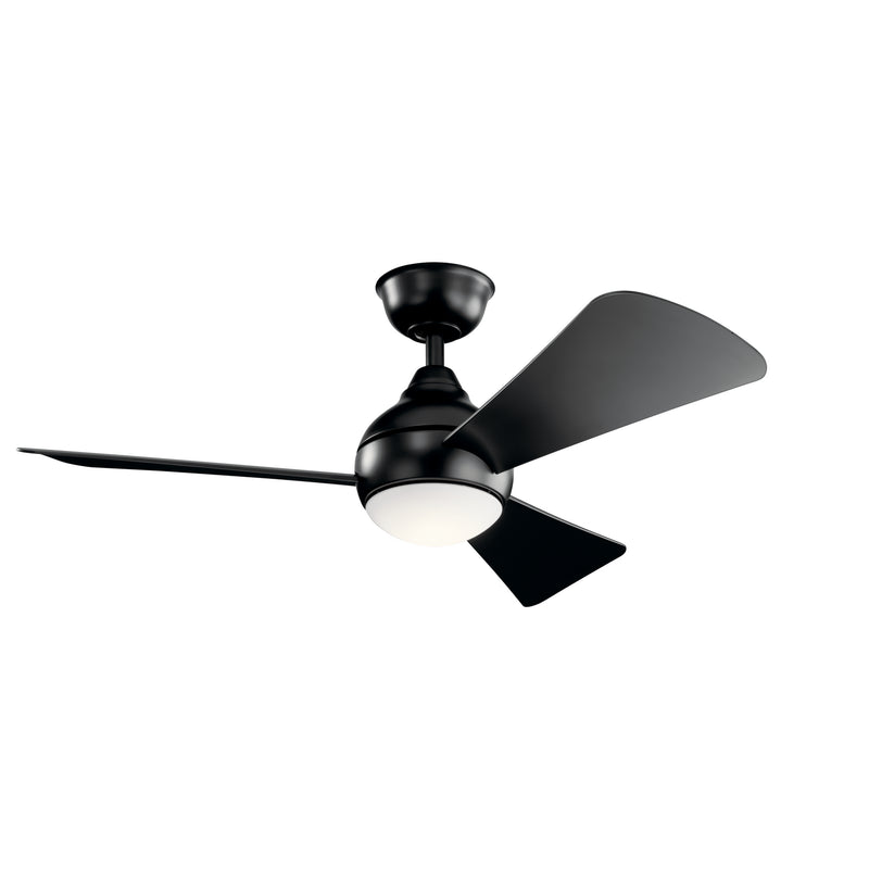 Sola Fan