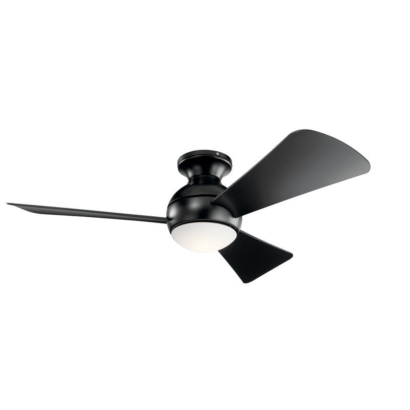 Sola Fan