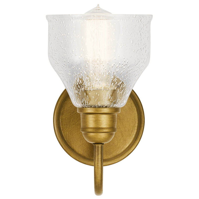Avery Wall Sconce