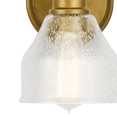 Avery Wall Sconce