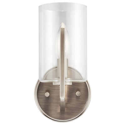 Nye Wall Sconce