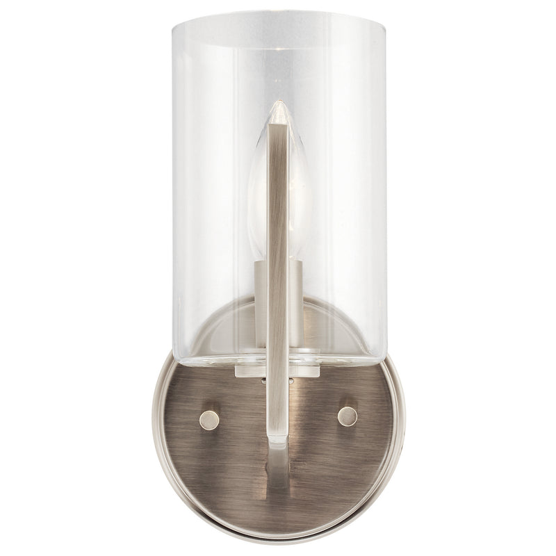 Nye Wall Sconce