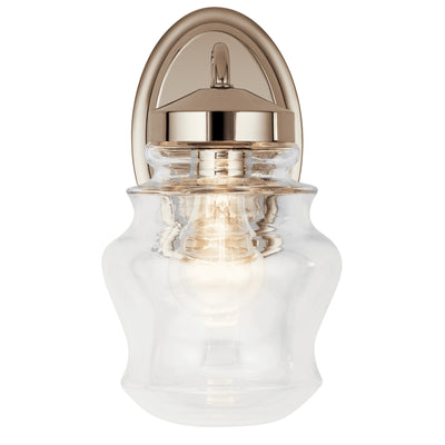 Janiel Wall Sconce
