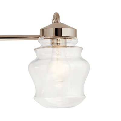 Janiel Bath Bracket