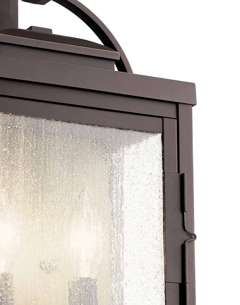 Carlson Outdoor