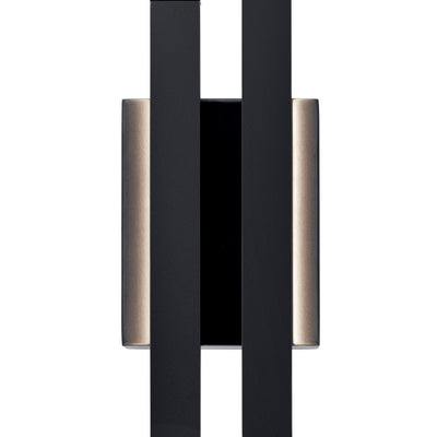 Idril Wall Sconce