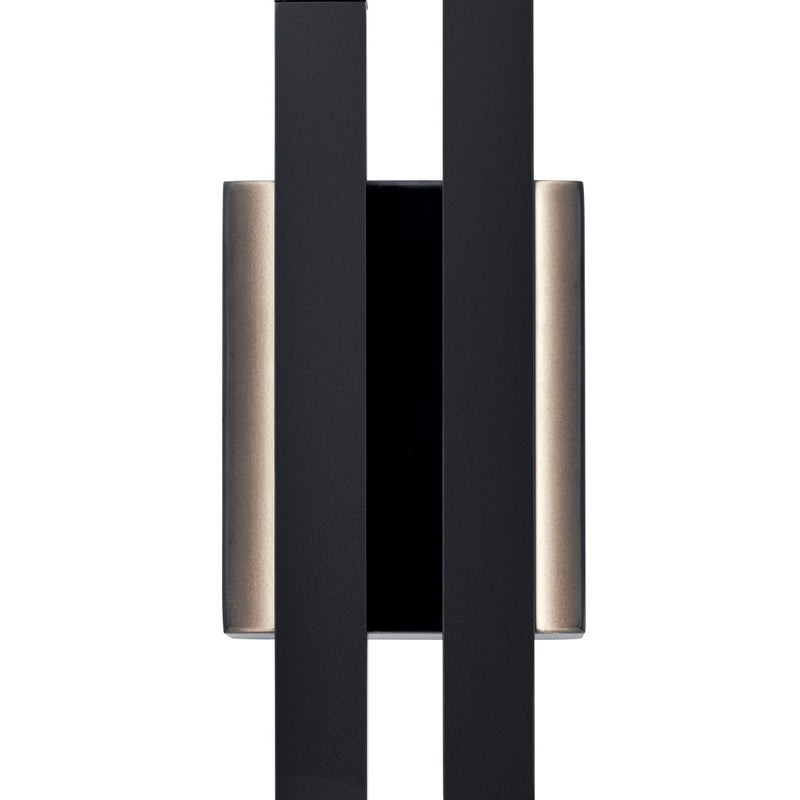 Idril Wall Sconce