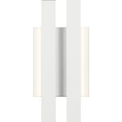 Idril Wall Sconce