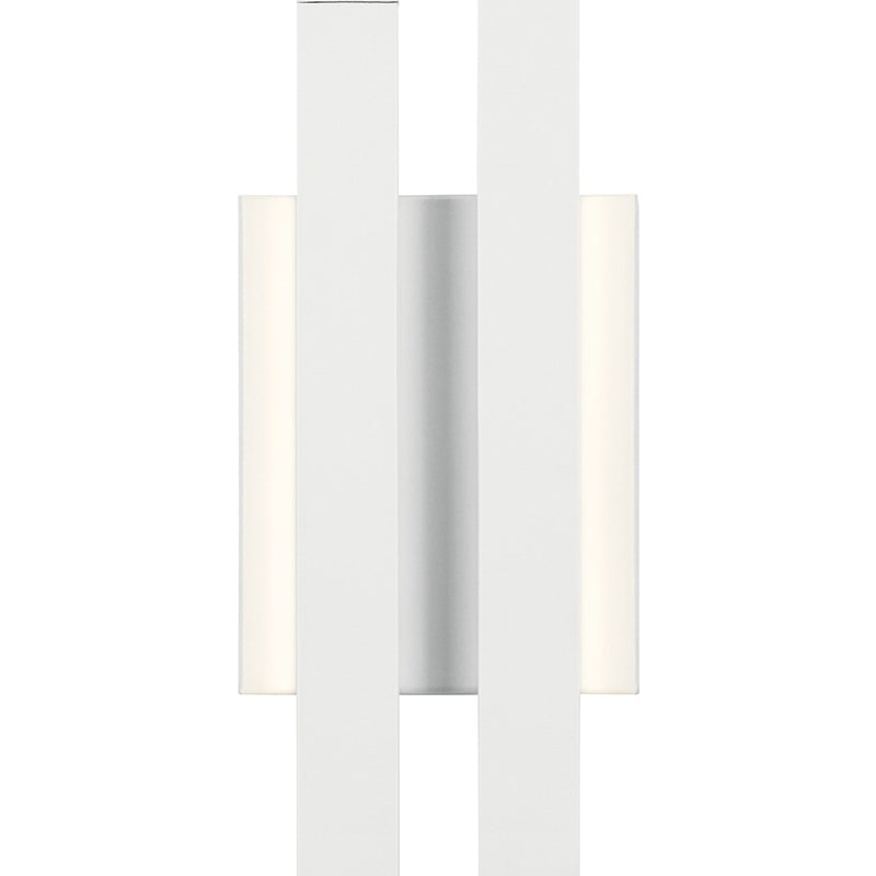 Idril Wall Sconce