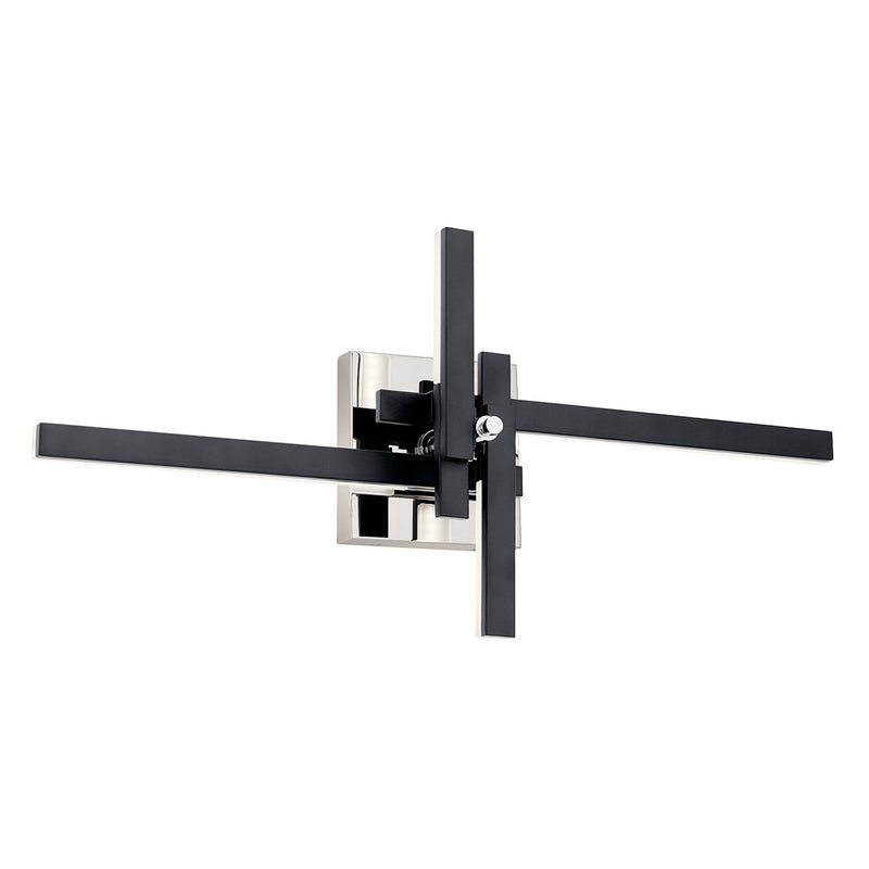 Charter Wall Sconce
