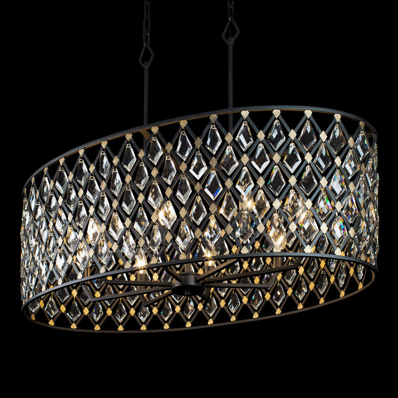 Windsor Pendant