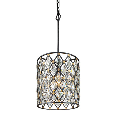 Windsor Pendant