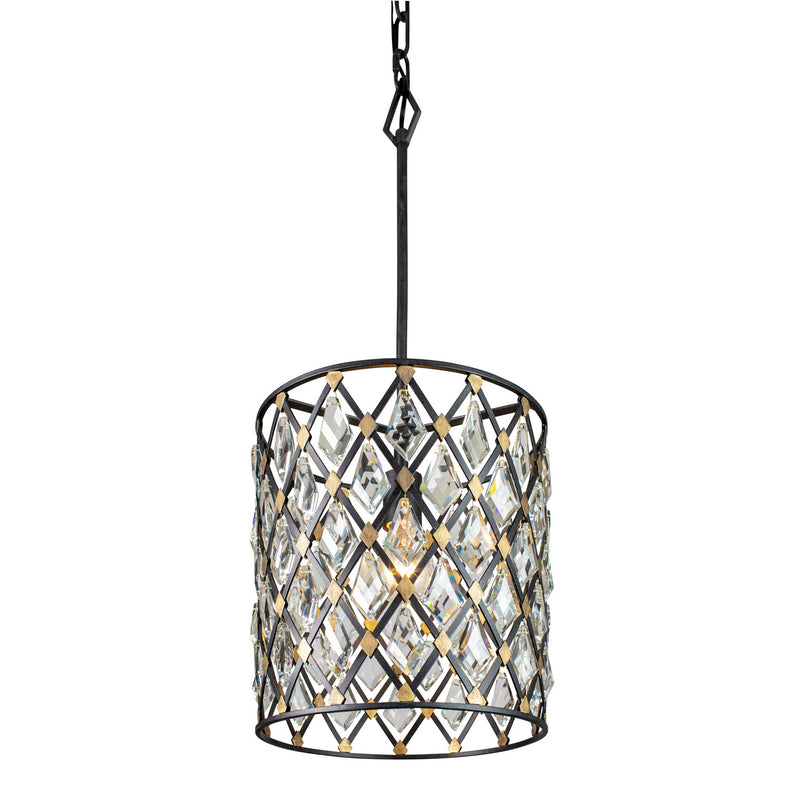 Windsor Pendant