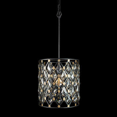 Windsor Pendant