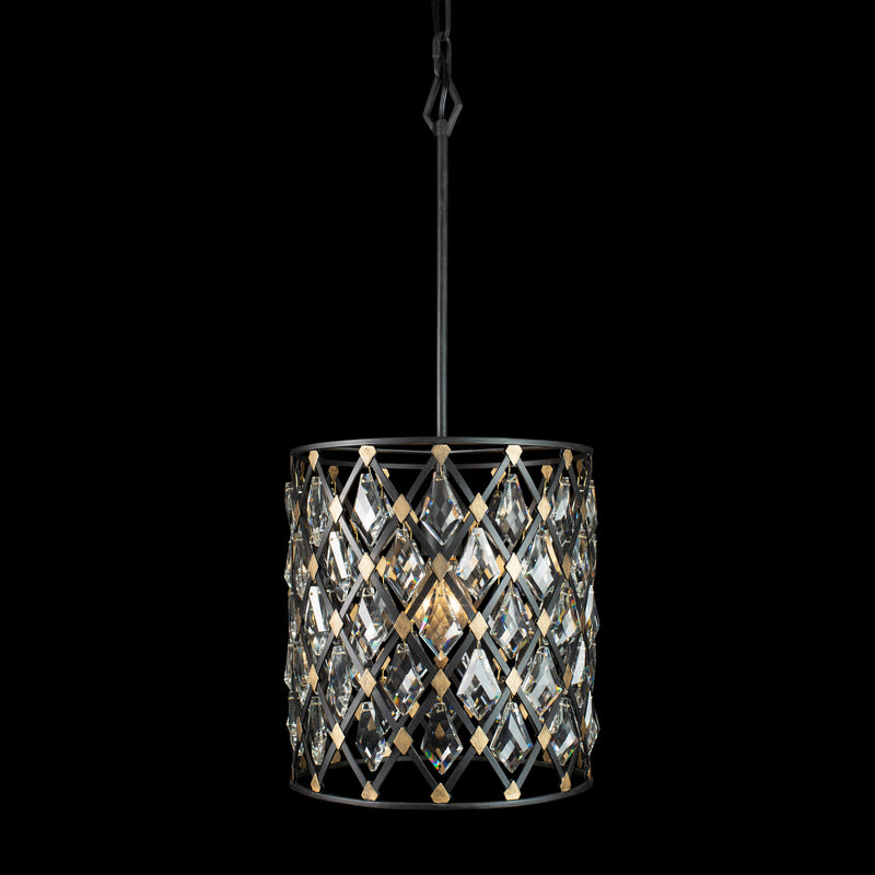 Windsor Pendant