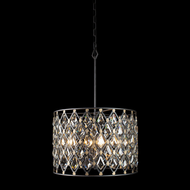 Windsor Pendant