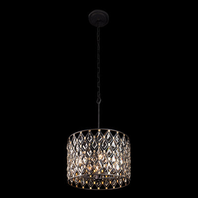 Windsor Pendant