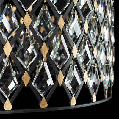 Windsor Pendant