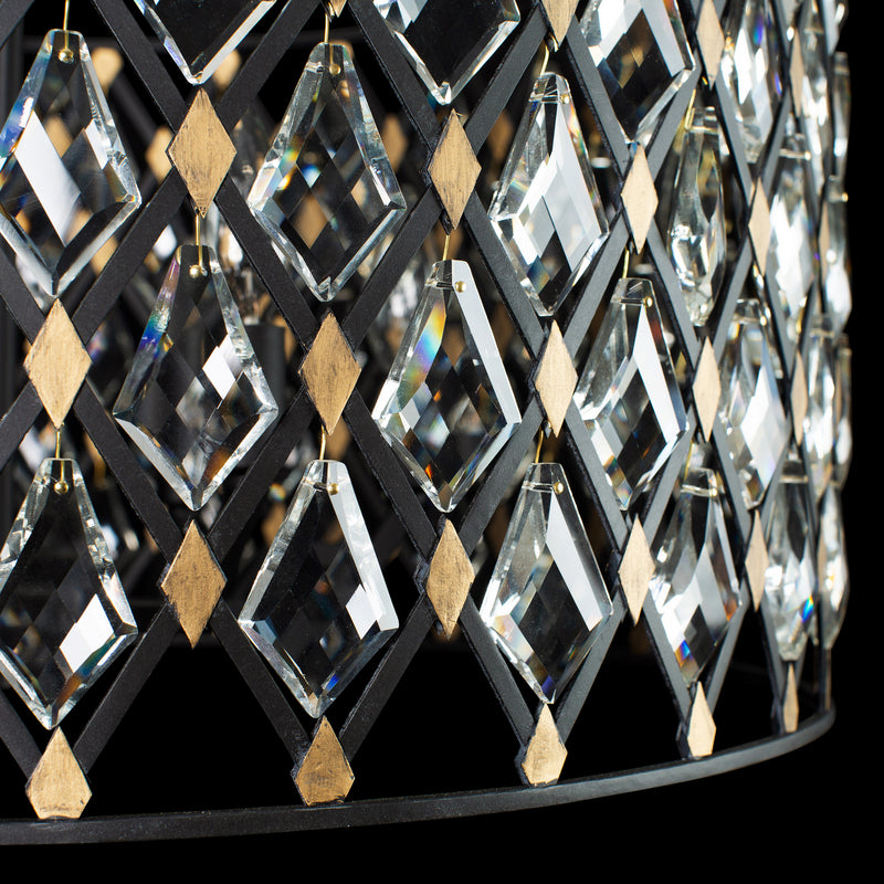 Windsor Pendant