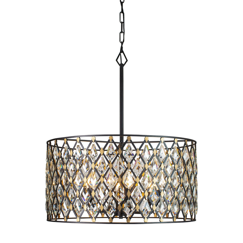 Windsor Pendant