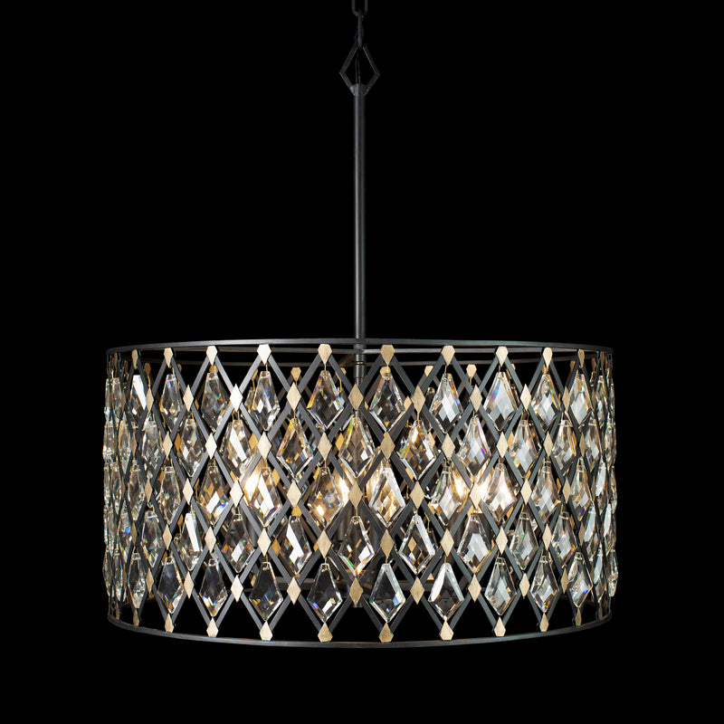 Windsor Pendant