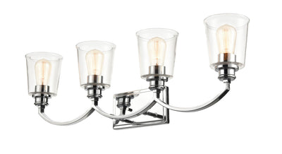 Forsyth Vanity Light
